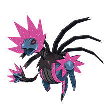 Pokémon tipo Voador: Conheça todos eles e seus tipos! Pokémon tipo Voador: Conheça todos eles e seus tipos!