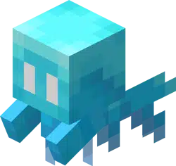 Todos os mobs do Minecraft: Passivos e Neutros!