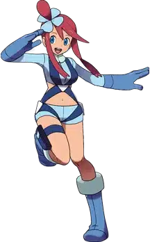 Pokémon tipo Voador: Conheça todos eles e seus tipos! Pokémon tipo Voador: Conheça todos eles e seus tipos!