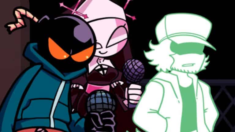 Os 30 melhores jogos de navegador para jogar em 2024 Os 30 melhores jogos de navegador para jogar em 2024