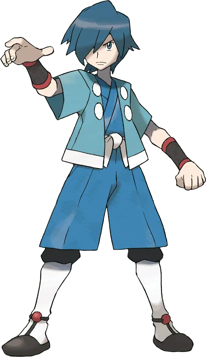 Pokémon tipo Voador: Conheça todos eles e seus tipos! Pokémon tipo Voador: Conheça todos eles e seus tipos!