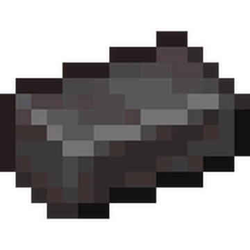 Saiba quais são os itens mais RAROS do Minecraft Saiba quais são os itens mais RAROS do Minecraft