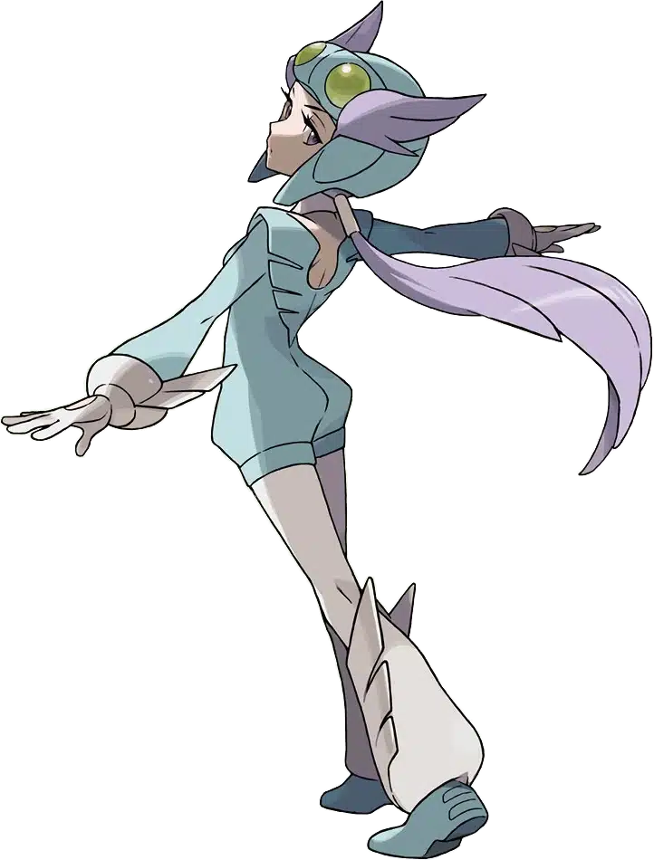 Pokémon tipo Voador: Conheça todos eles e seus tipos! Pokémon tipo Voador: Conheça todos eles e seus tipos!