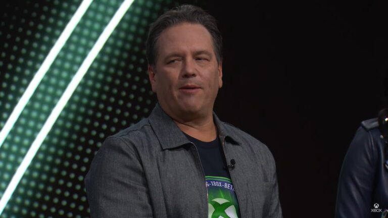 Xbox: conferência esclarece rumores e revela novidades Xbox: conferência esclarece rumores e revela novidades