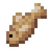 Todos os mobs do Minecraft: Passivos e Neutros!