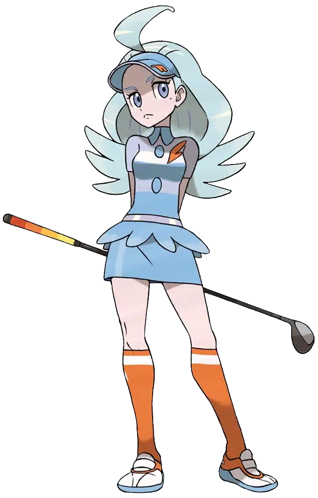 Pokémon tipo Voador: Conheça todos eles e seus tipos! Pokémon tipo Voador: Conheça todos eles e seus tipos!