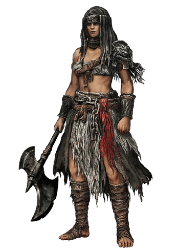 Qual a melhor classe de Elden Ring? Conheça todas elas! Qual a melhor classe de Elden Ring? Conheça todas elas!