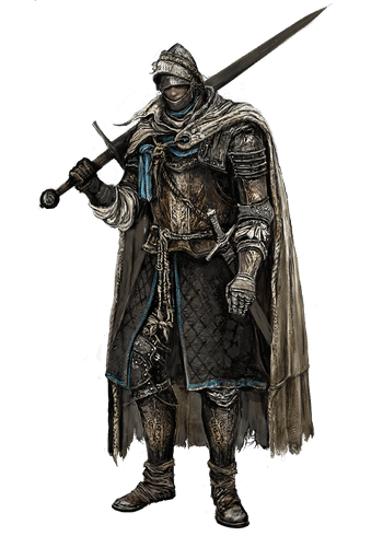 Qual a melhor classe de Elden Ring? Conheça todas elas! Qual a melhor classe de Elden Ring? Conheça todas elas!