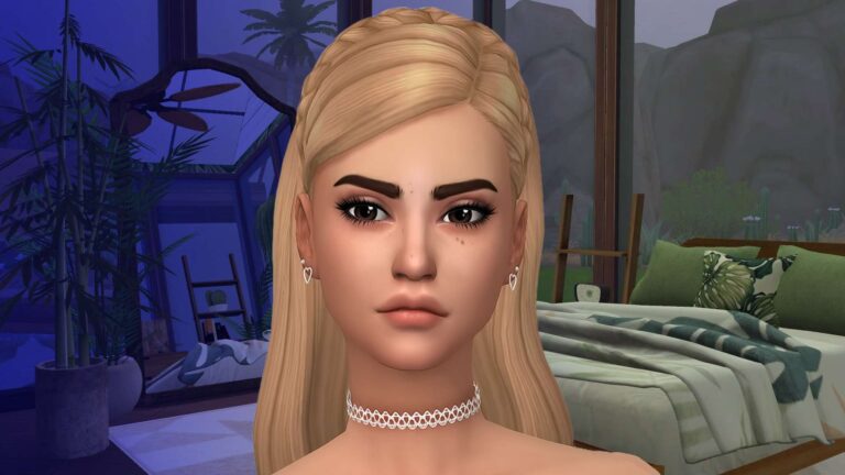 Cheats de The Sims 4 – Veja como melhorar as habilidades dos seus Sims