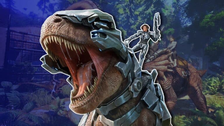 Comandos Ark Survival Evolved: Todos os comandos e códigos! Comandos Ark Survival Evolved: Todos os comandos e códigos!