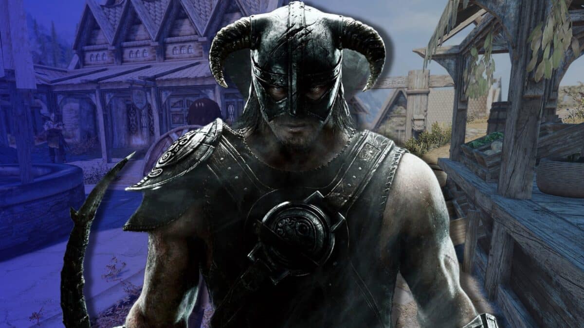 Cheats e Códigos de Skyrim: Dinheiro infinito, Armas e mais