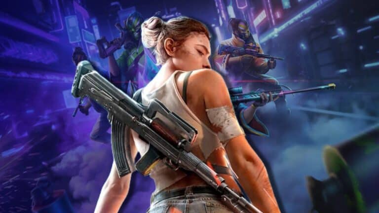 Códigos para Bio do FF: Frases coloridas e personalizadas! Códigos para Bio do FF: Frases coloridas e personalizadas!