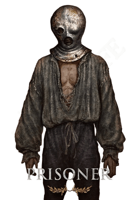 Qual a melhor classe de Elden Ring? Conheça todas elas! Qual a melhor classe de Elden Ring? Conheça todas elas!