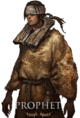 Qual a melhor classe de Elden Ring? Conheça todas elas! Qual a melhor classe de Elden Ring? Conheça todas elas!