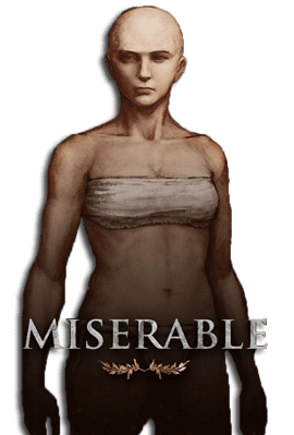 Qual a melhor classe de Elden Ring? Conheça todas elas! Qual a melhor classe de Elden Ring? Conheça todas elas!