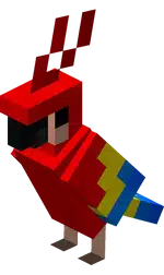 Todos os mobs do Minecraft: Passivos e Neutros!