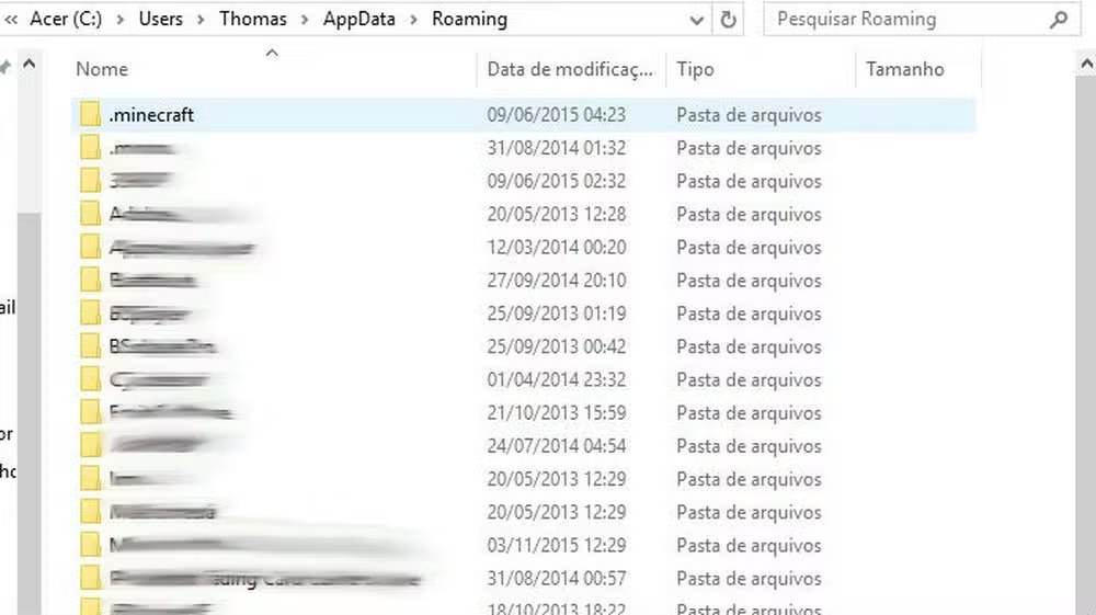 Como colocar mod no Minecraft: Instale rápido! Foto tema: Como colocar mod no Minecraft. (Divulgação / Internet)
