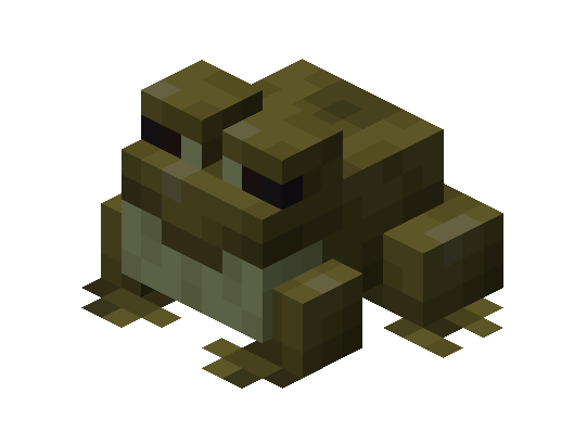 Todos os mobs do Minecraft: Passivos e Neutros!