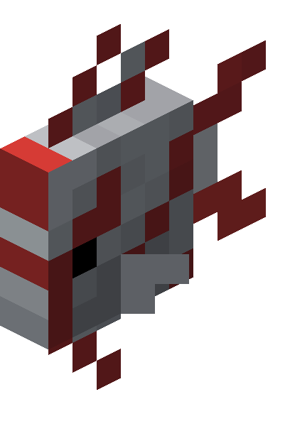 Todos os mobs do Minecraft: Passivos e Neutros!