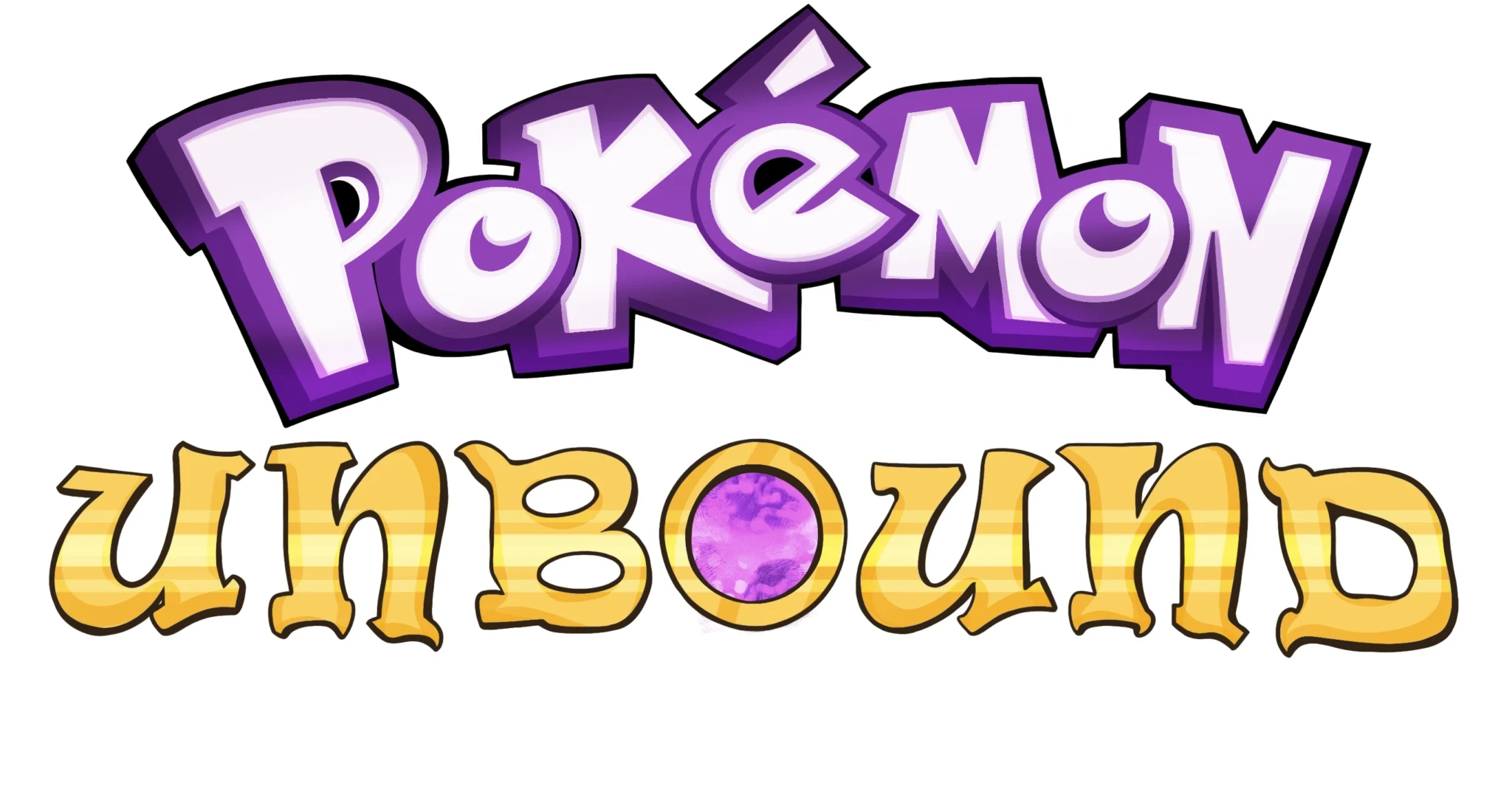 Cheats de Pokemon Unbound: Rare Candy, Master Ball e mais!