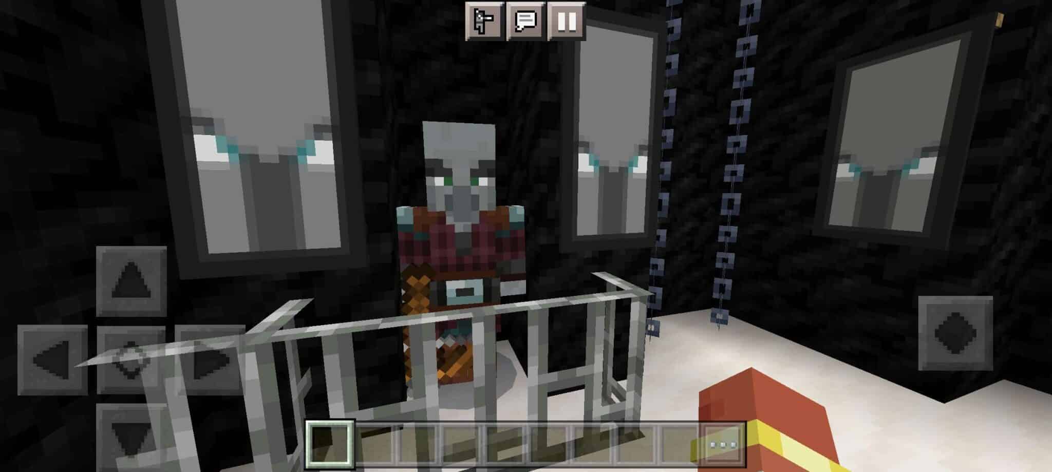 Como fazer bandeira no Minecraft Como fazer bandeira no Minecraft