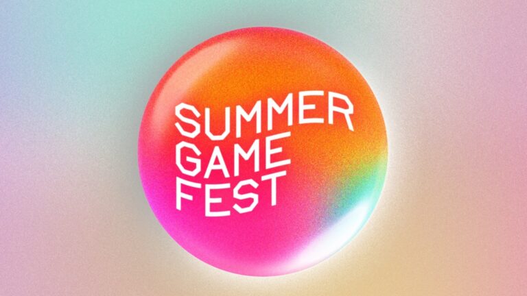 Summer Game Fest 2024: Confirmada a data do evento