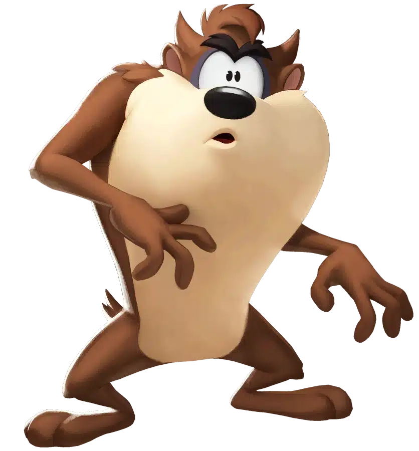 Multiversus requisitos: Mínimo, recomendado e mais!