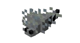 Todos os mobs do Minecraft: Hostis e chefes!