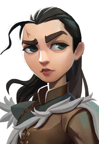 Multiversus requisitos: Mínimo, recomendado e mais!