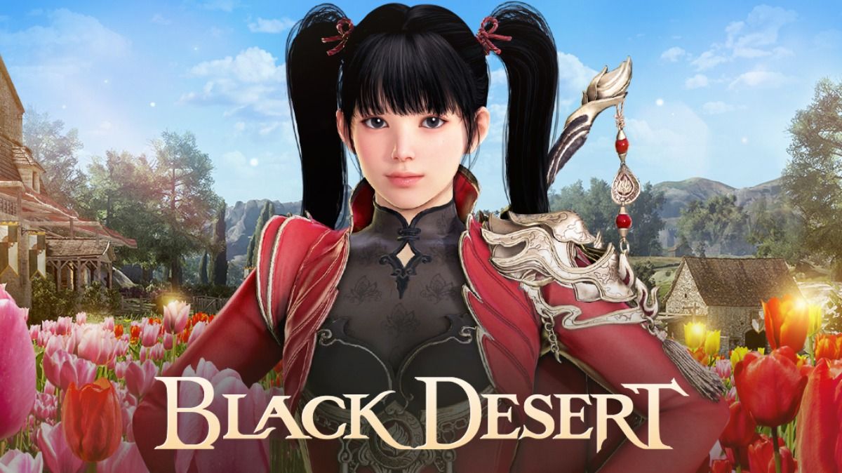 Black Desert codes: Cron Stone, Valk’s Cry e muito mais!