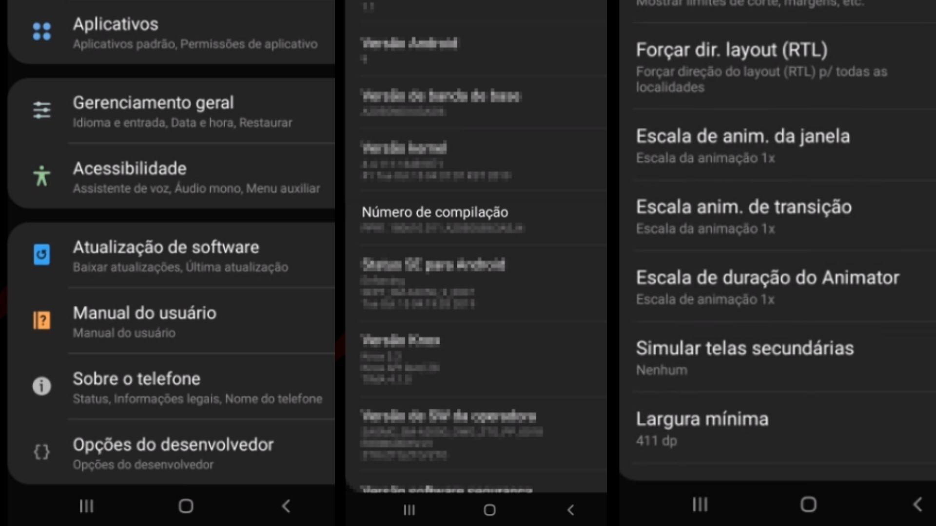 Foto tema: O que é DPI no Free Fire? (Divulgação / Internet)
