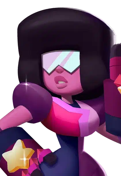 Multiversus requisitos: Mínimo, recomendado e mais!