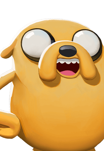 Multiversus requisitos: Mínimo, recomendado e mais!