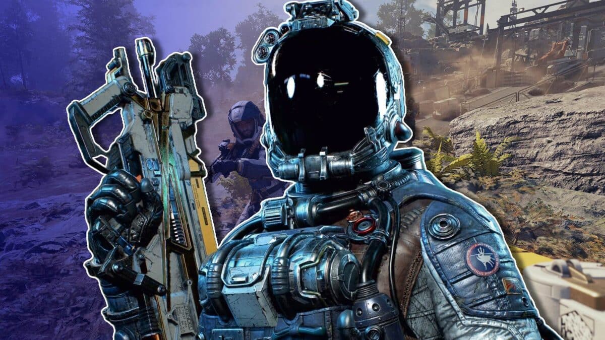 O que fazer depois de ZERAR Starfield? 6 ideias incríveis! O que fazer depois de ZERAR Starfield? 6 ideias incríveis!