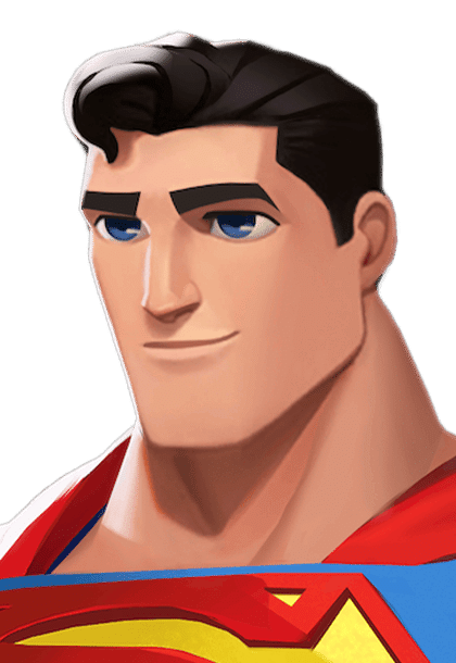 Multiversus requisitos: Mínimo, recomendado e mais!