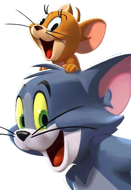 Multiversus requisitos: Mínimo, recomendado e mais!