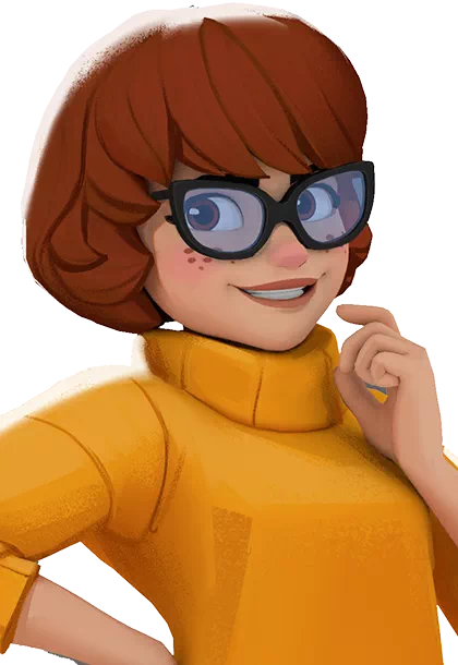 Multiversus requisitos: Mínimo, recomendado e mais!