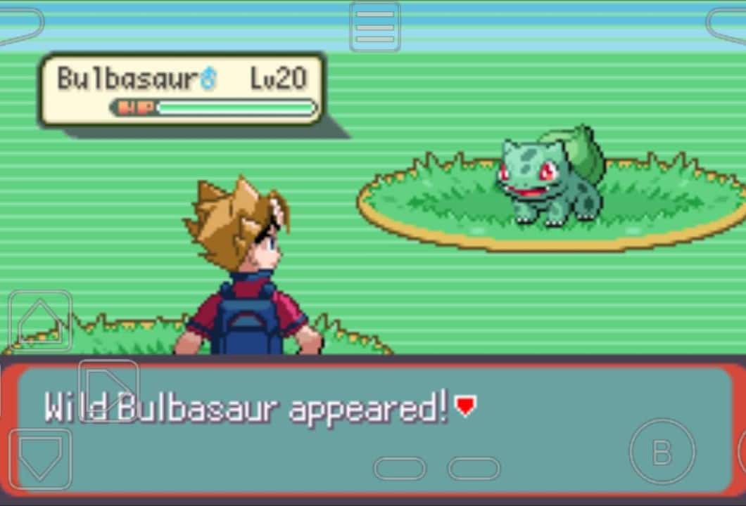 Cheats Pokemon Glazed: Lista de códigos atualizada!