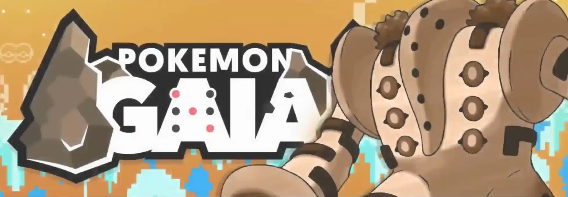 Pokemon Gaia Cheats: Dinheiro infinito, Rare Candy, TMs e + Os Pokemon Gaia Cheats concedem diversas vantagens de forma simples para os jogadores.