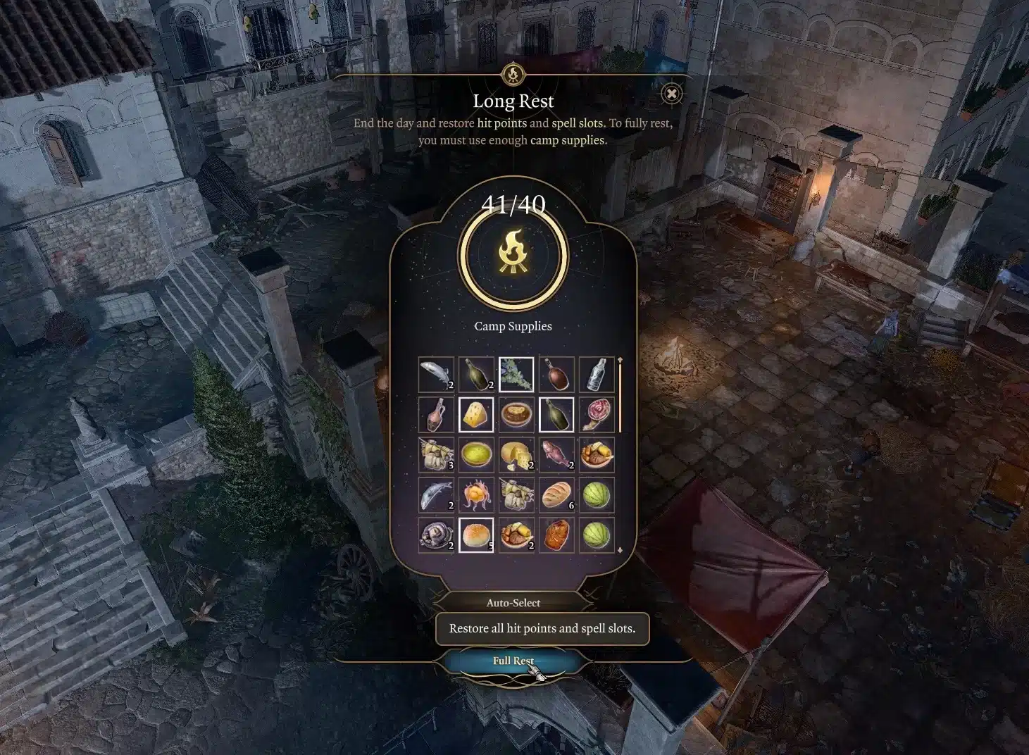 7 Coisas que você não deve fazer em Baldur's Gate 3 Foto tema: 7 Coisas que você não deve fazer em Baldur's Gate 3. (Divulgação / Internet)