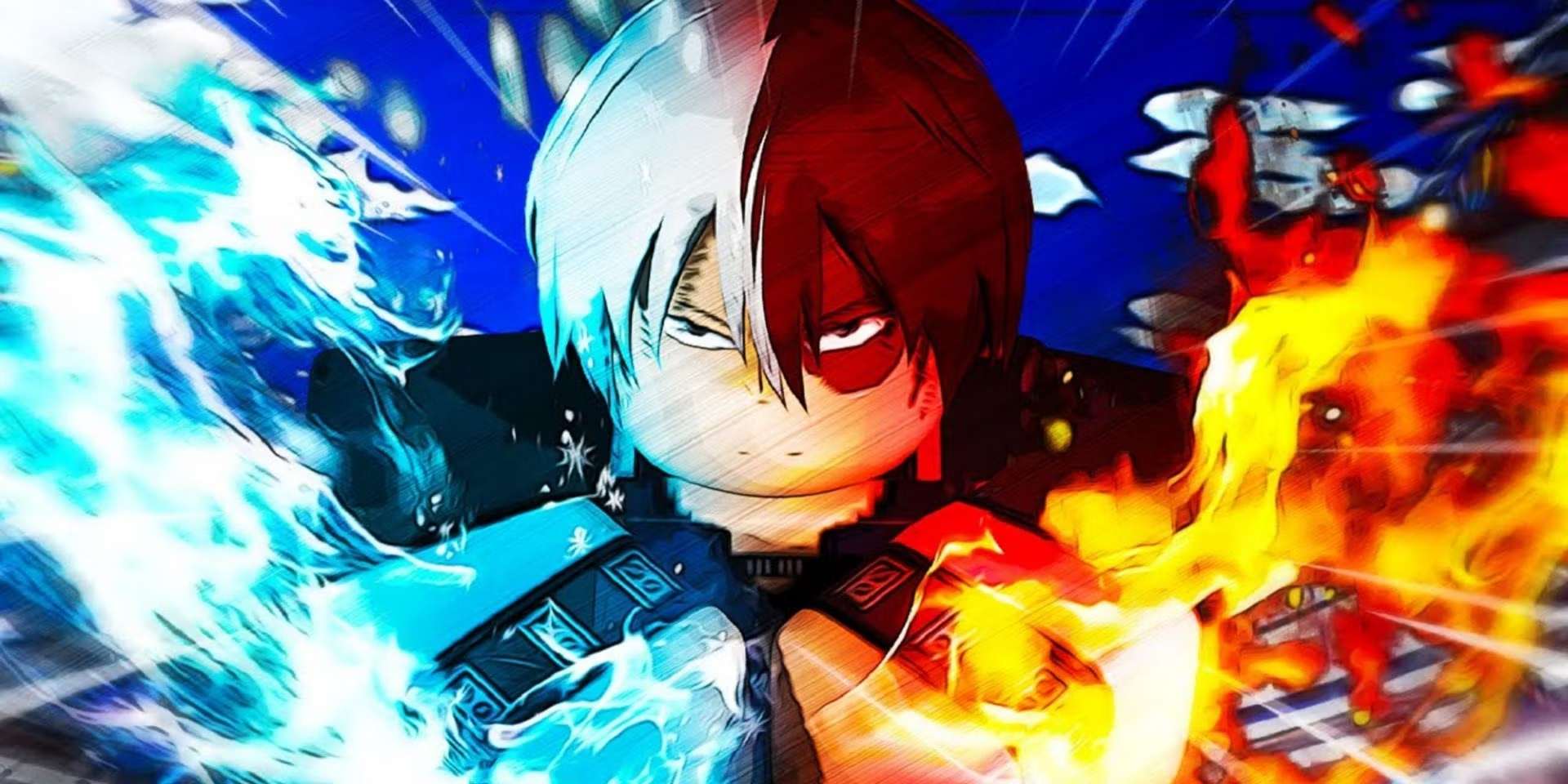 Codes Anime Dimensions: Resgate boosters, gemas e muito mais Codes Anime Dimensions: Resgate boosters, gemas e muito mais