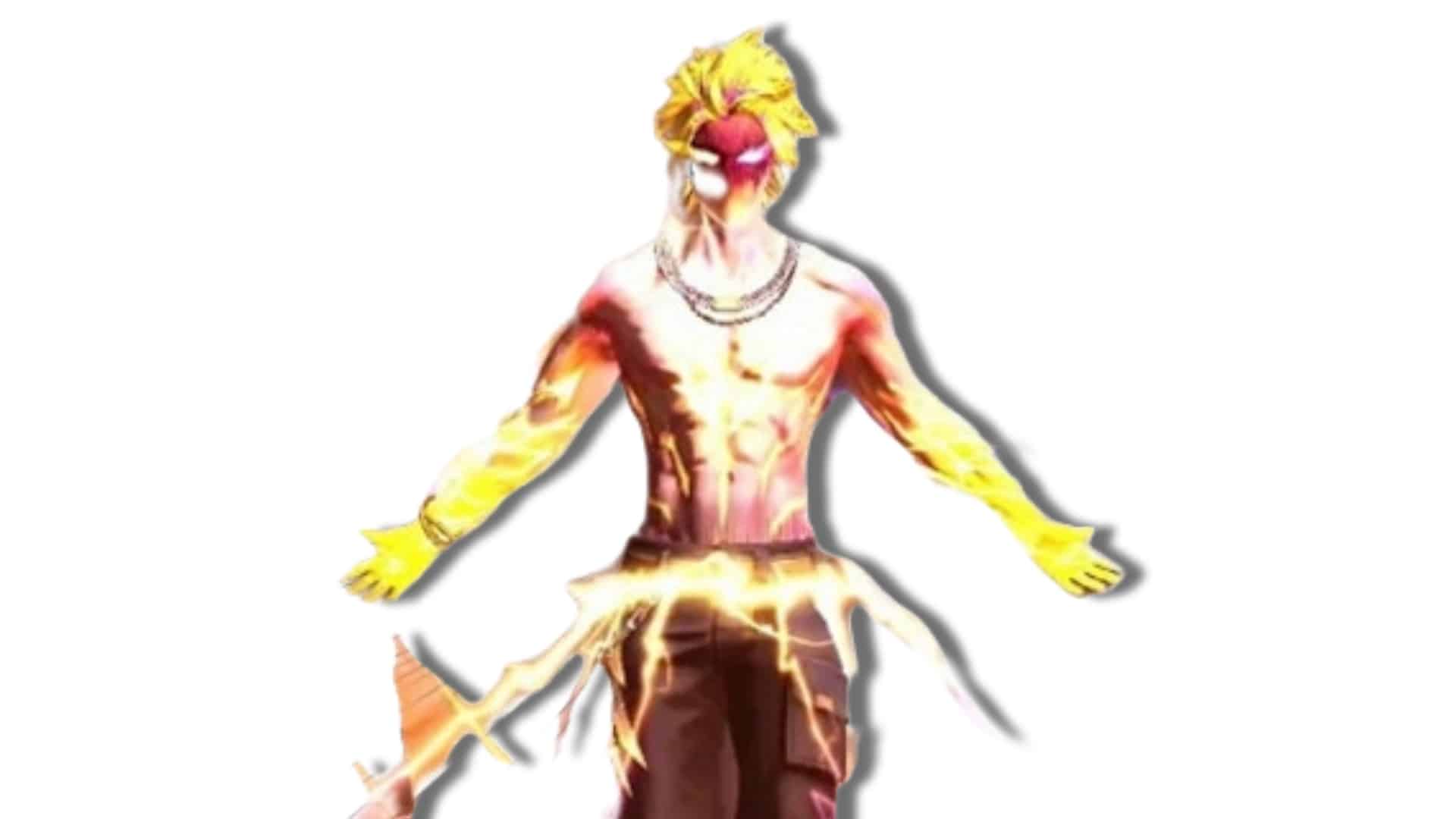 Codiguin FF: todos os novos códigos de Free Fire! Codiguin FF: todos os novos códigos de Free Fire!