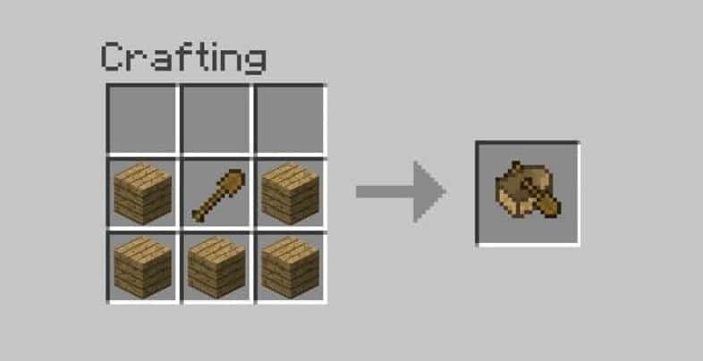 Como fazer um barco no Minecraft e MOD perfeito para você!