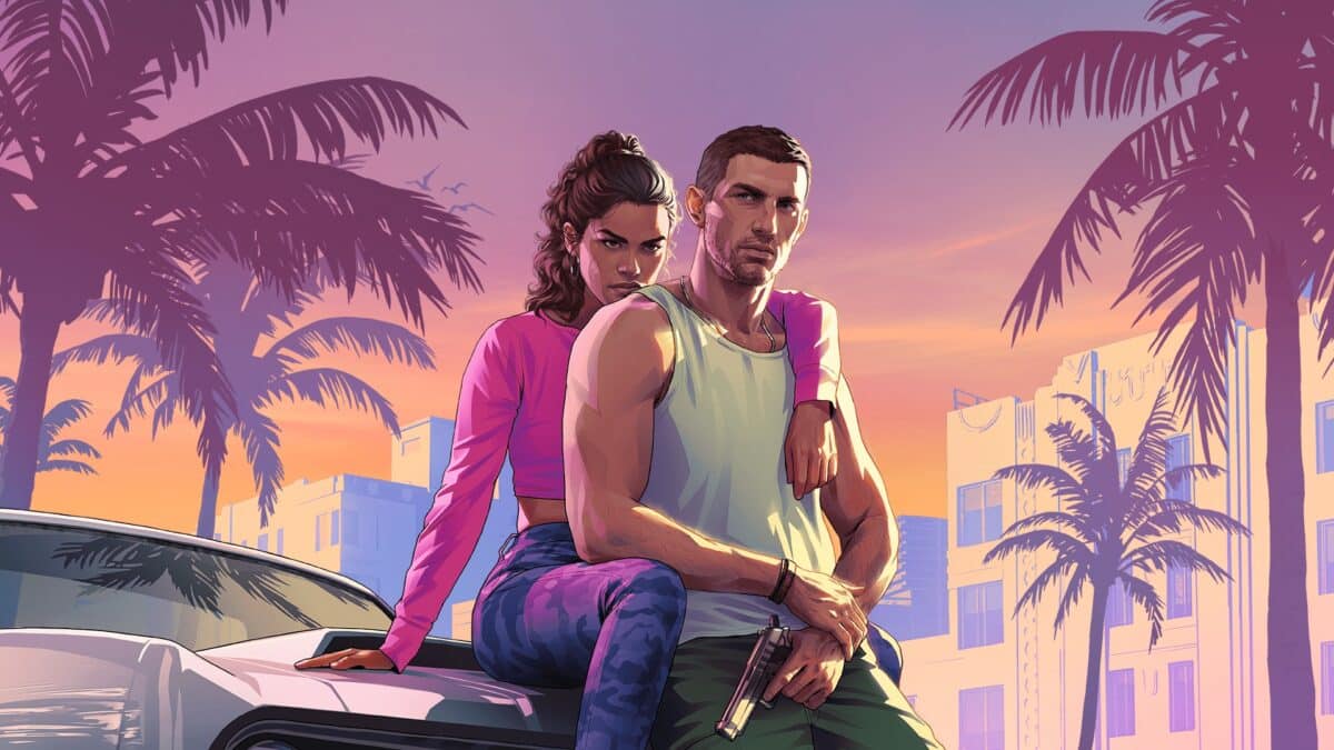 Take-Two, de GTA 6 e Red Dead Redemption 2, anuncia demissões em massa