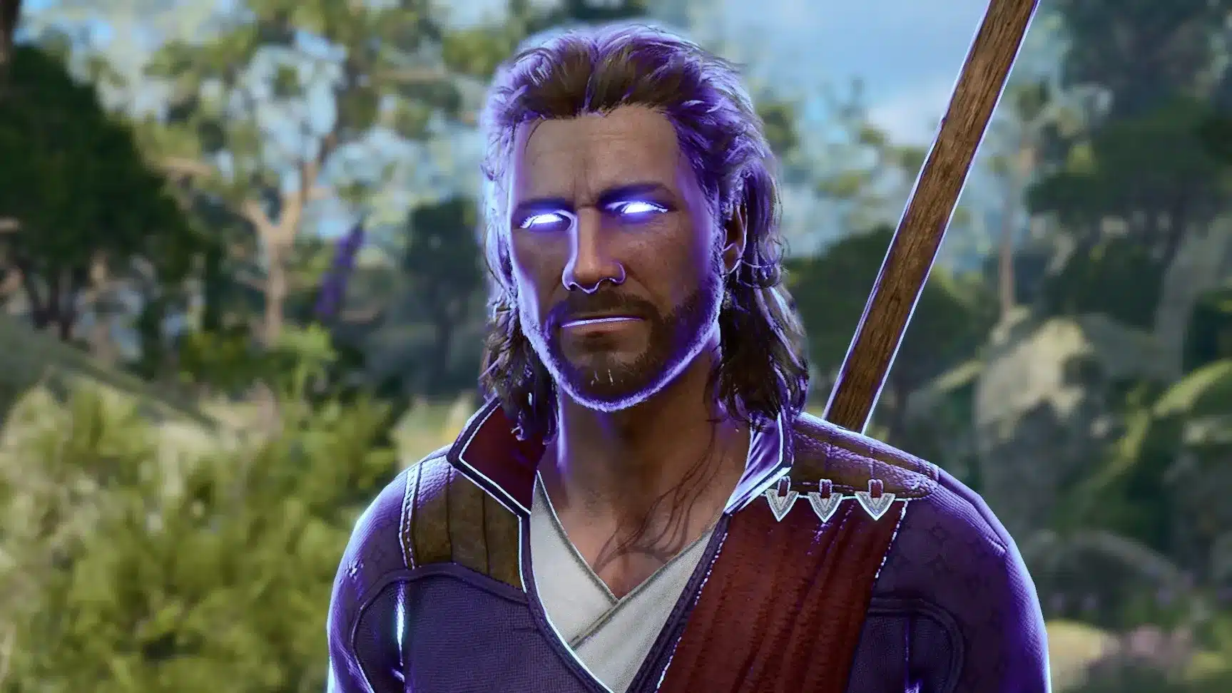 Foto tema: Quantos finais tem Baldur's Gate 3? Conheça todos. (Divulgação / Internet)