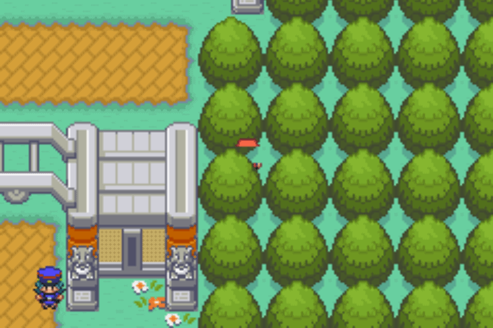 Pokémon The Last Fire Red cheats: Lista de código completa Pokémon The Last Fire Red cheats: Lista de código completa