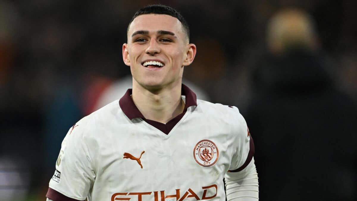 EA FC 24: Conheça os jogadores do Team of the Week 30