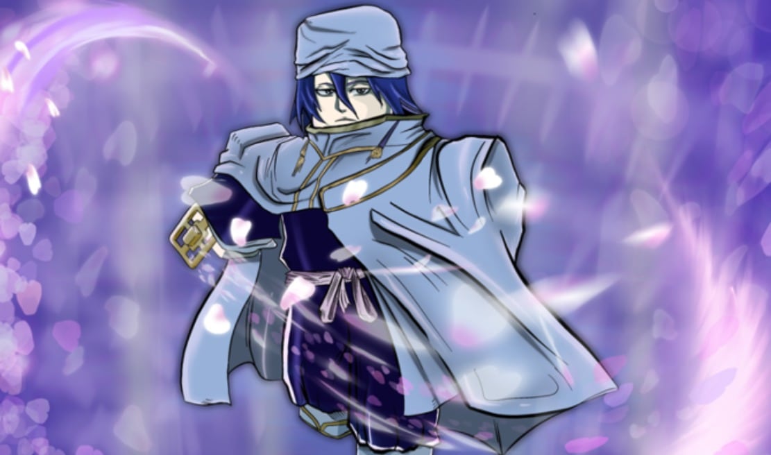 Product Essence é um dos itens mais valiosos de Peroxide, e eles podem ser adquiridos gratuitamente com os Peroxide Codes.