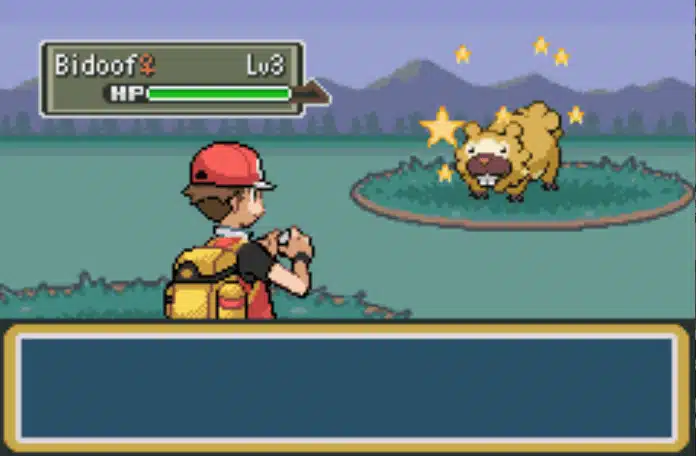 Pokémon Radical Red cheats: Rare Candy, XP Infinito e mais Pokémon Radical Red cheats: Rare Candy, XP Infinito e mais