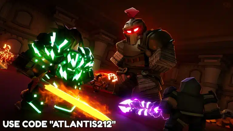 Elemental Dungeons Codes: Receba gemas de graça! Elemental Dungeons Codes: Receba gemas de graça!